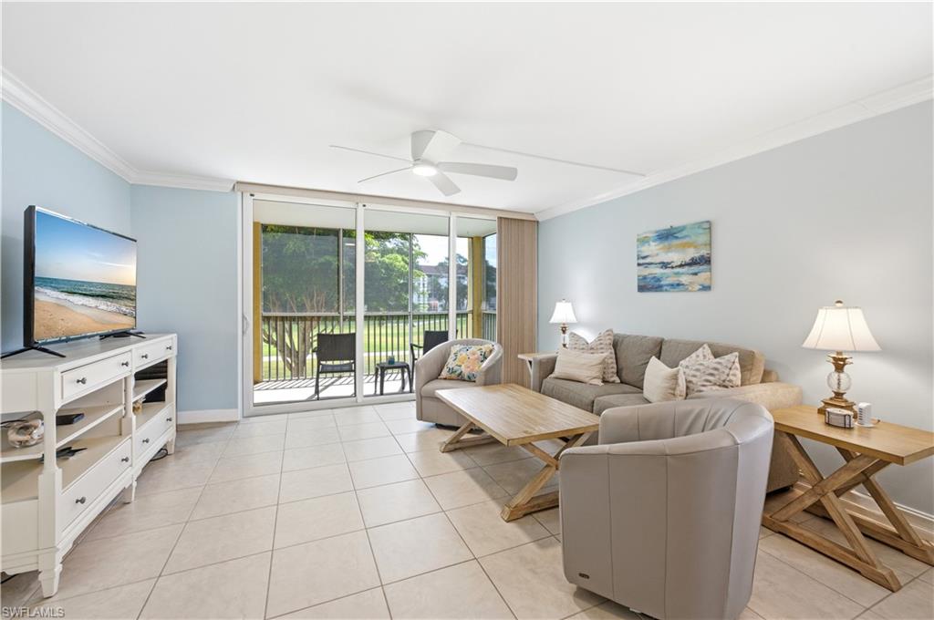FOREST LAKES - Residential Lease