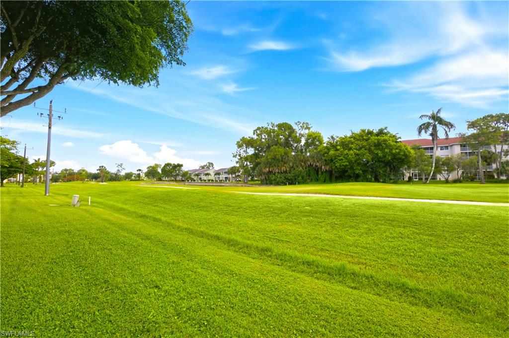 FOREST LAKES - Residential Lease