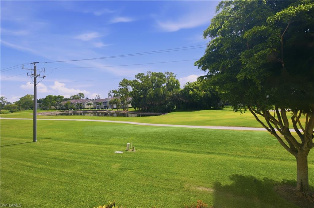 FOREST LAKES - Residential Lease