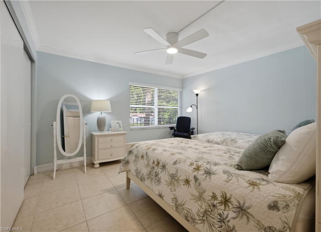FOREST LAKES - Residential Lease