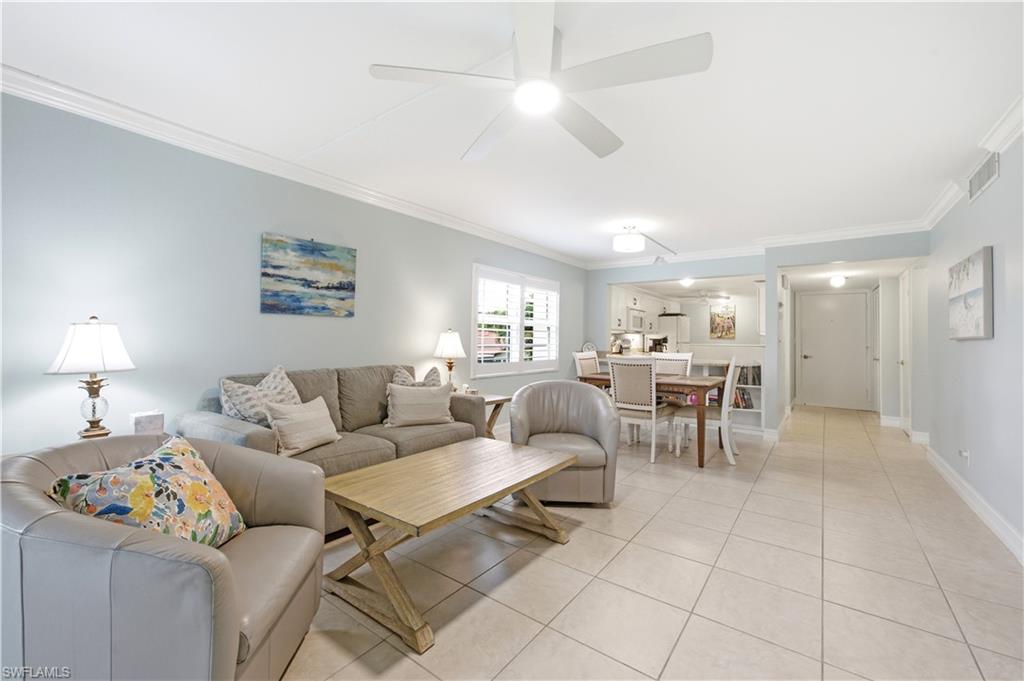 FOREST LAKES - Residential Lease