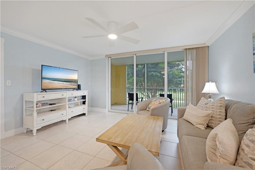FOREST LAKES - Residential Lease