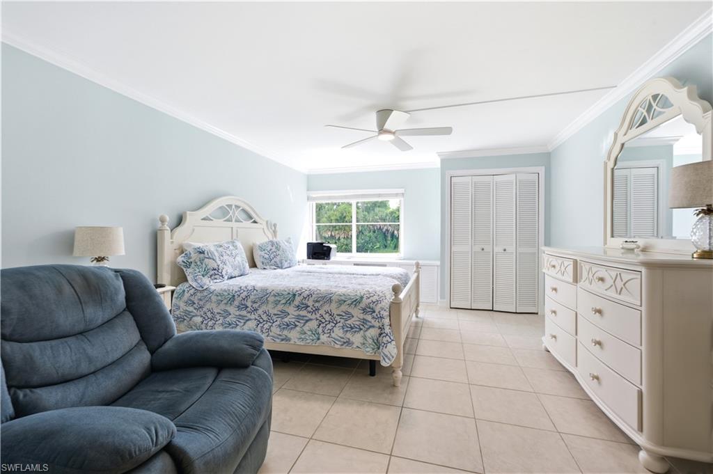 FOREST LAKES - Residential Lease