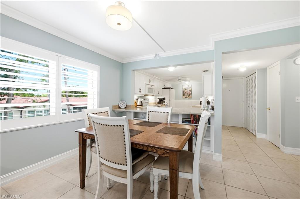 FOREST LAKES - Residential Lease