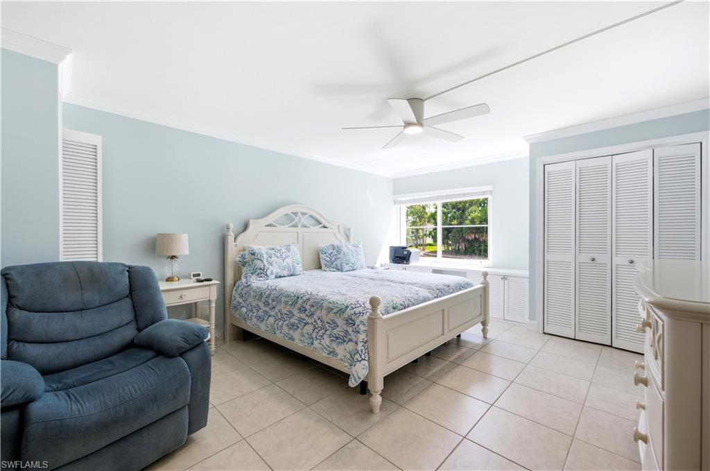 FOREST LAKES - Residential Lease