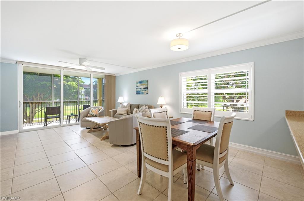 FOREST LAKES - Residential Lease