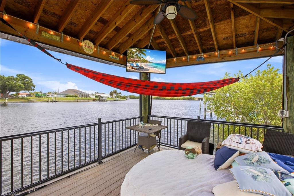 PORT CHARLOTTE - Residential