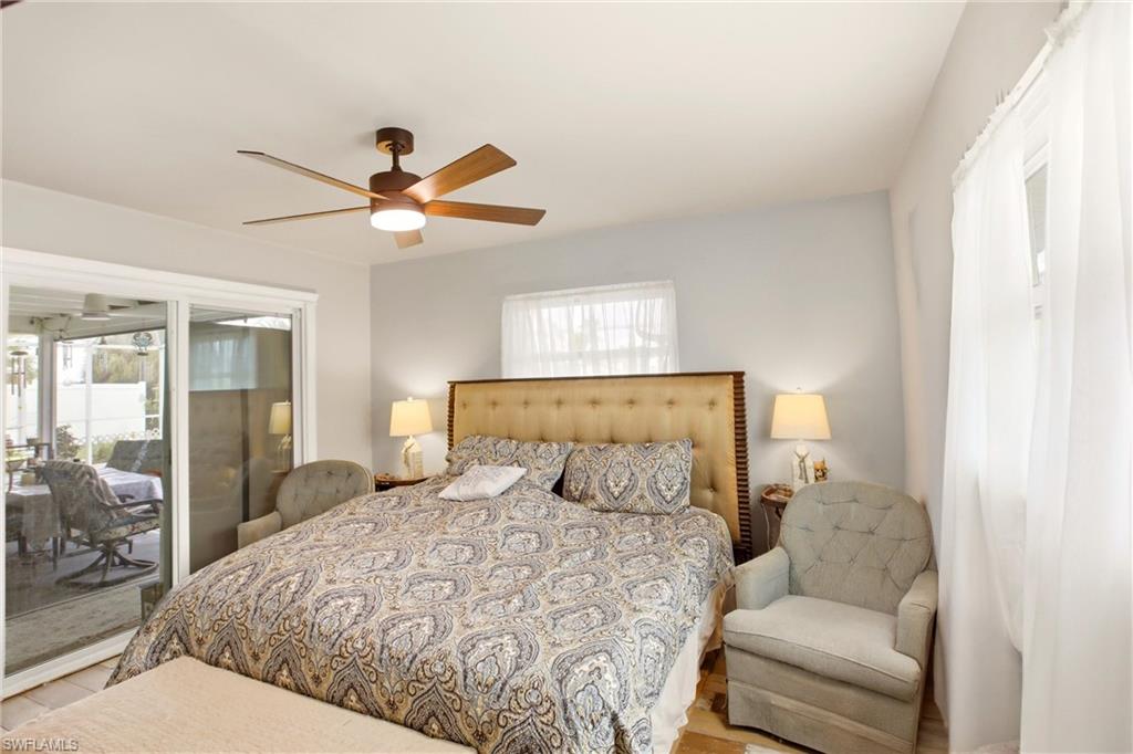 PORT CHARLOTTE - Residential