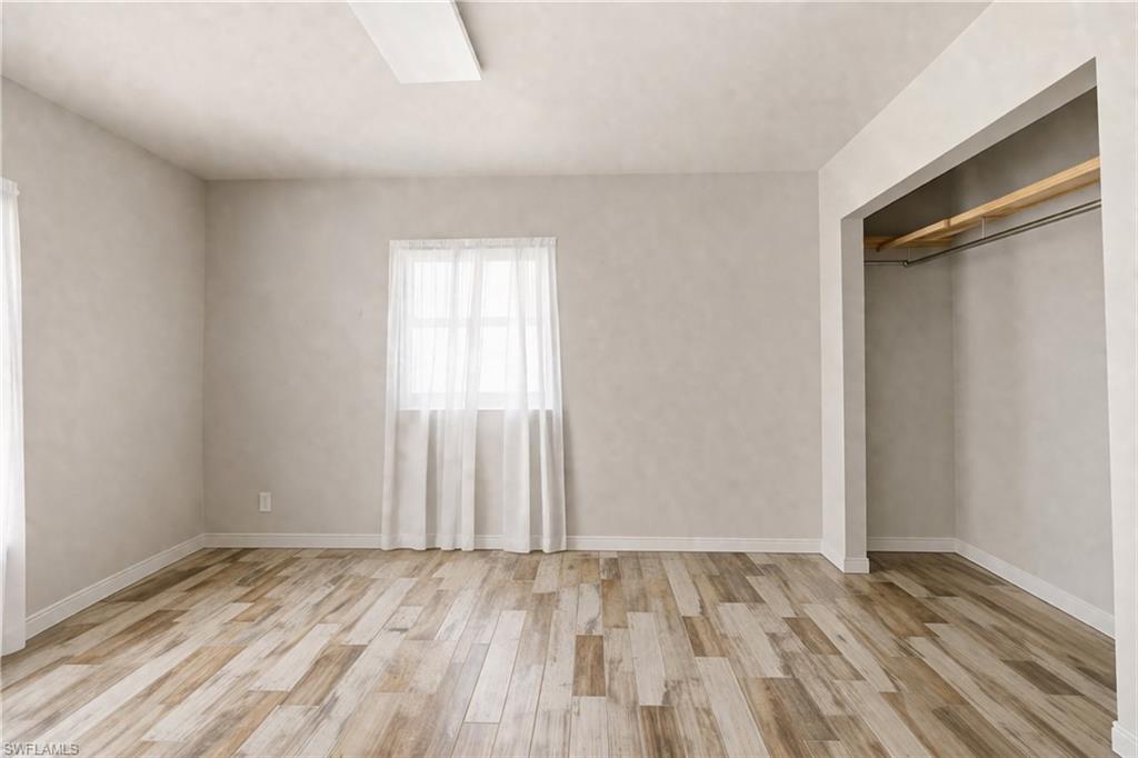 PORT CHARLOTTE - Residential
