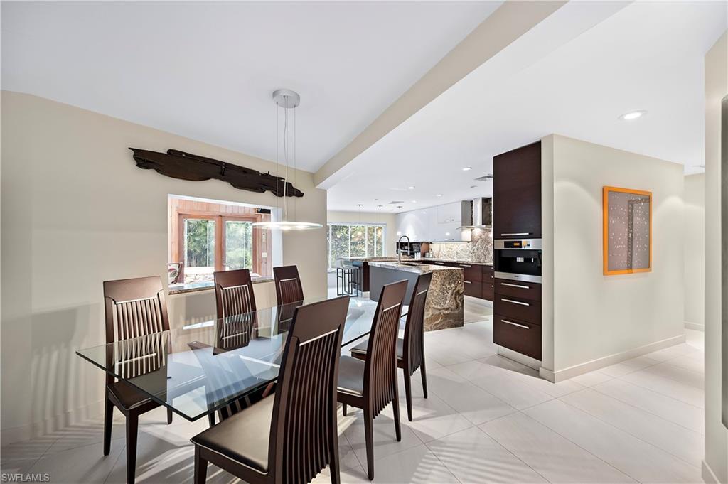 ROYAL HARBOR - Residential