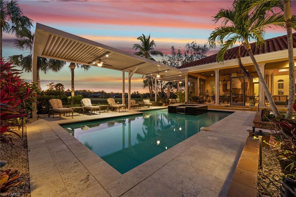 ISLA DEL SOL - Residential