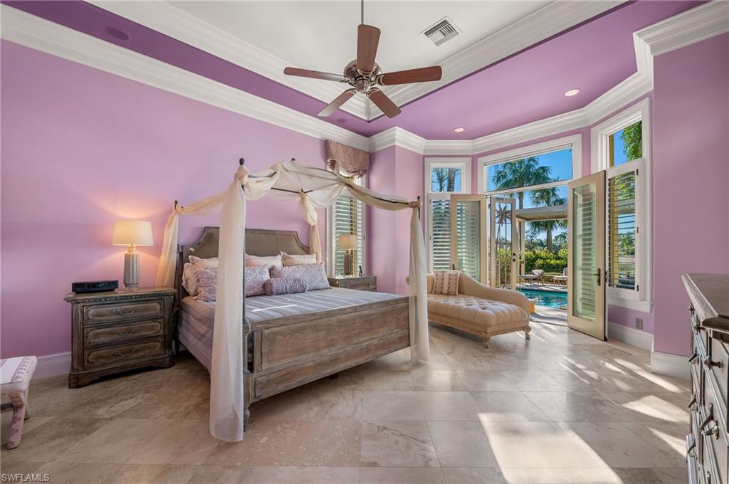 ISLA DEL SOL - Residential