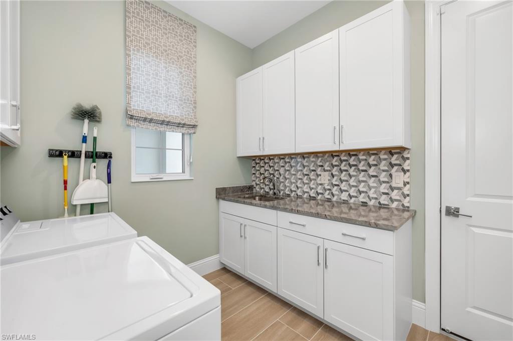 ISLES OF COLLIER PRESERVE - Residential