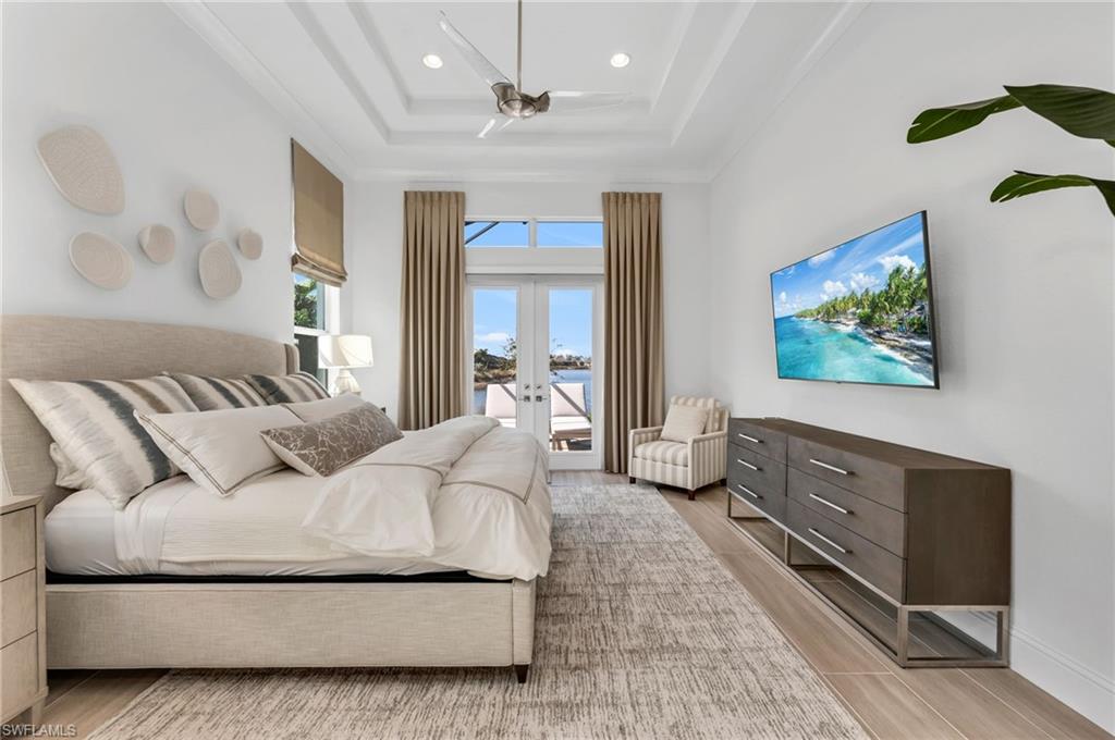ISLES OF COLLIER PRESERVE - Residential