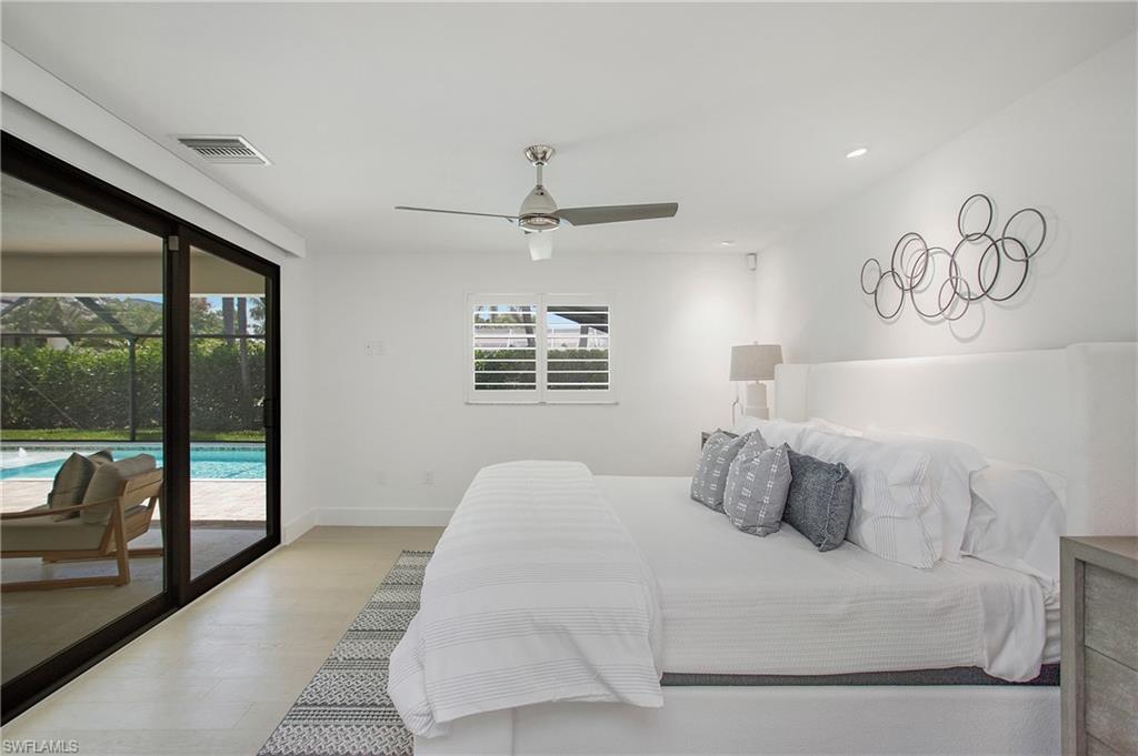 PARK SHORE - Residential