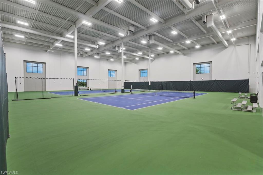 VERDANA VILLAGE - Residential Lease