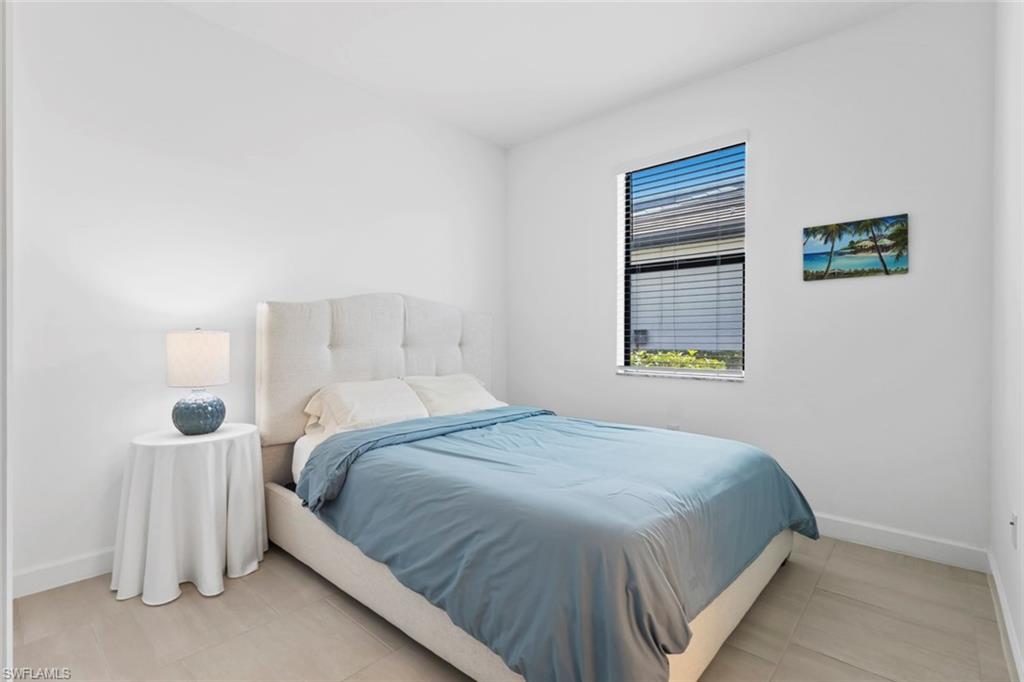VERDANA VILLAGE - Residential Lease