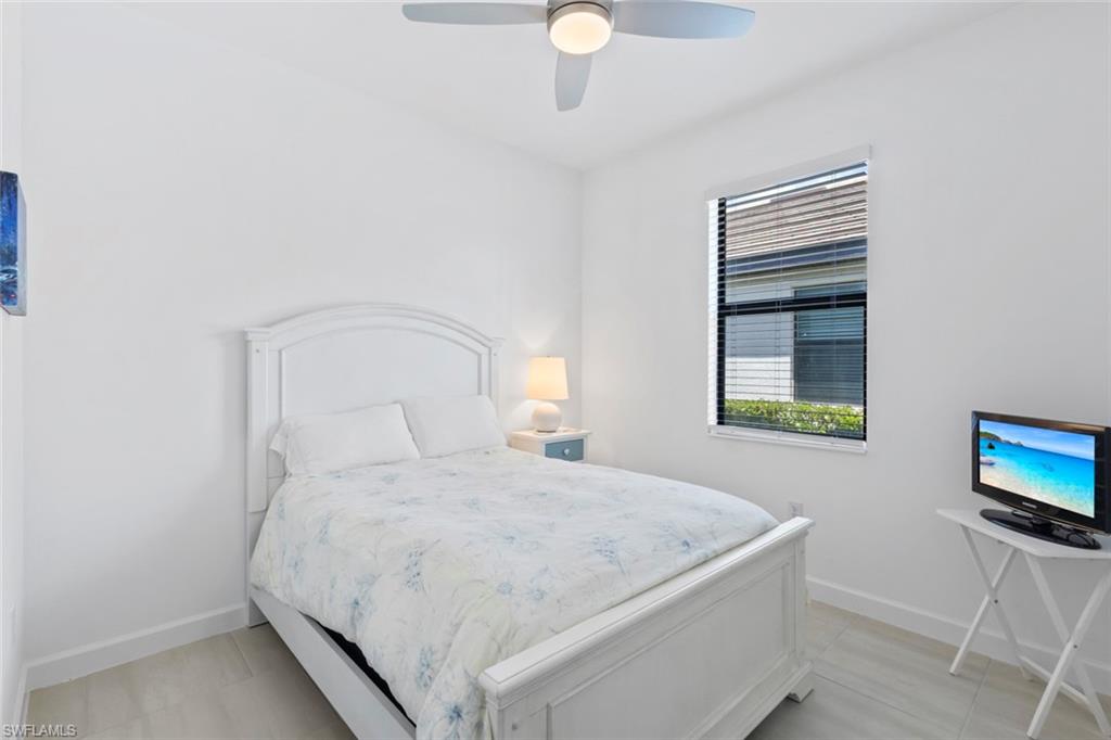 VERDANA VILLAGE - Residential Lease