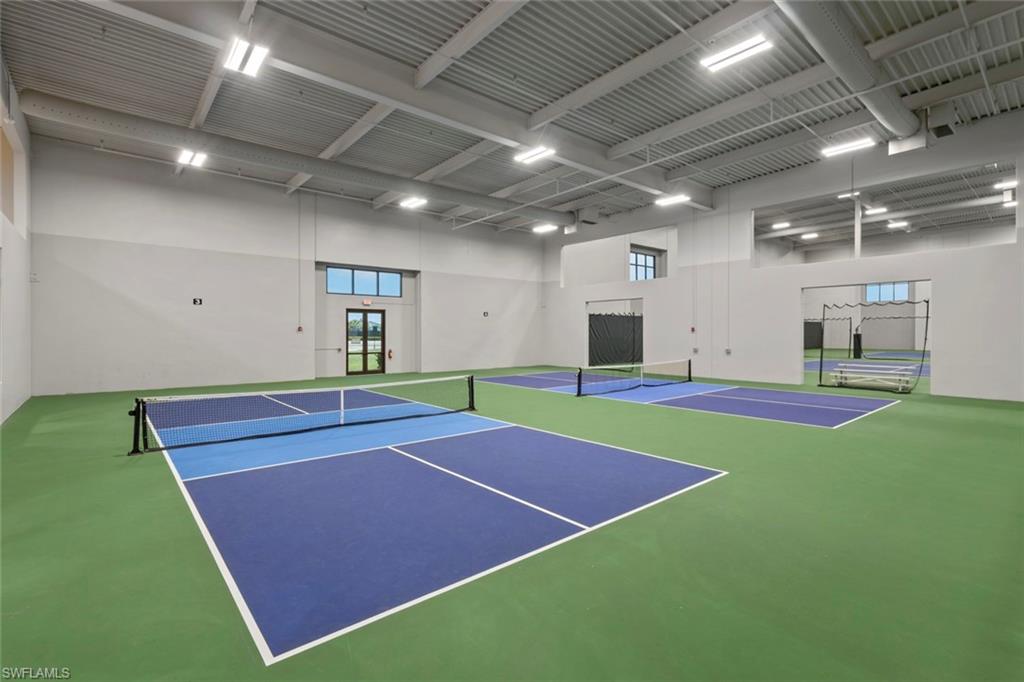 VERDANA VILLAGE - Residential Lease