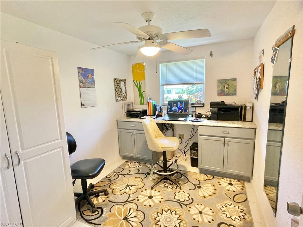 WHISKEY CREEK VILLAGE GREEN - Residential