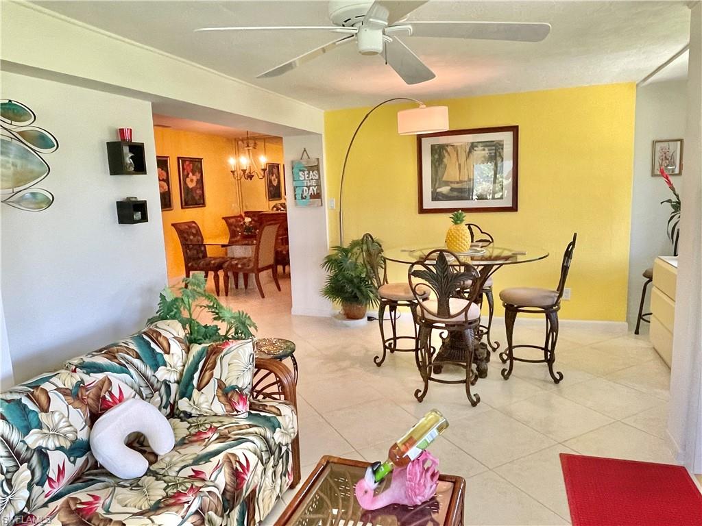 WHISKEY CREEK VILLAGE GREEN - Residential