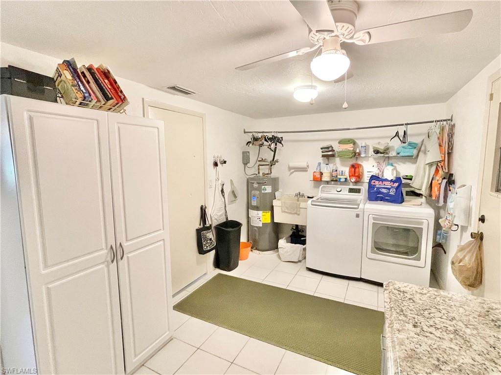WHISKEY CREEK VILLAGE GREEN - Residential