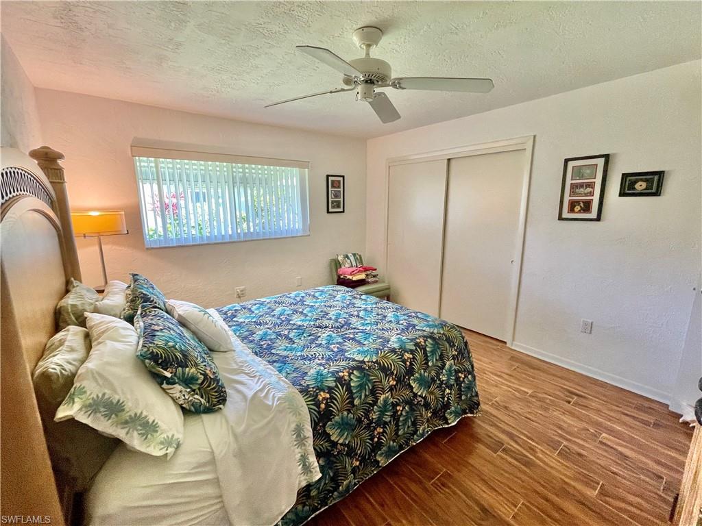 WHISKEY CREEK VILLAGE GREEN - Residential