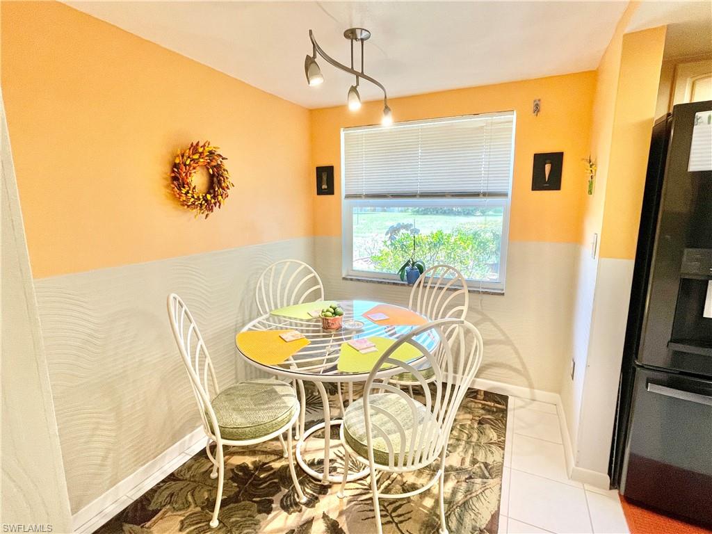 WHISKEY CREEK VILLAGE GREEN - Residential