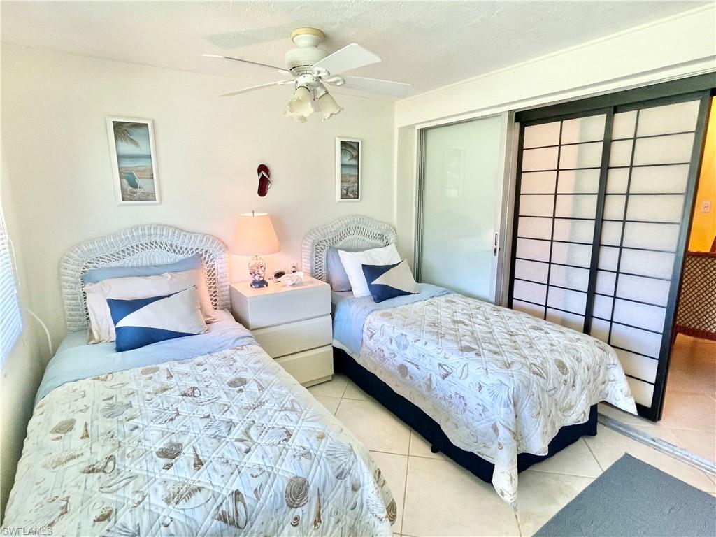 WHISKEY CREEK VILLAGE GREEN - Residential