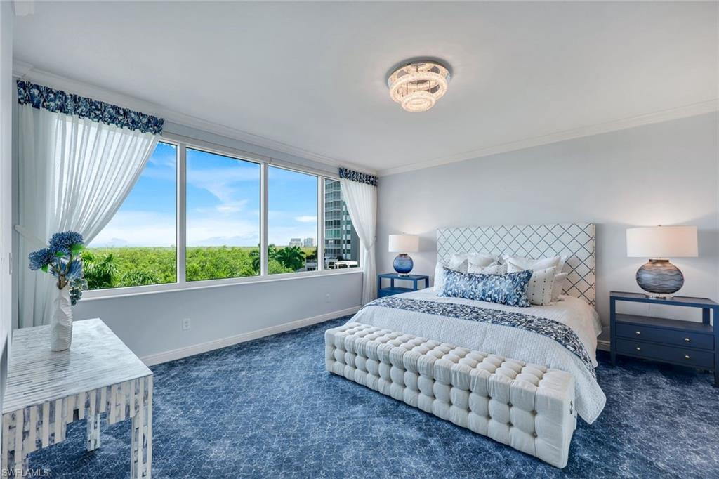 GRANDE PHOENICIAN - Residential