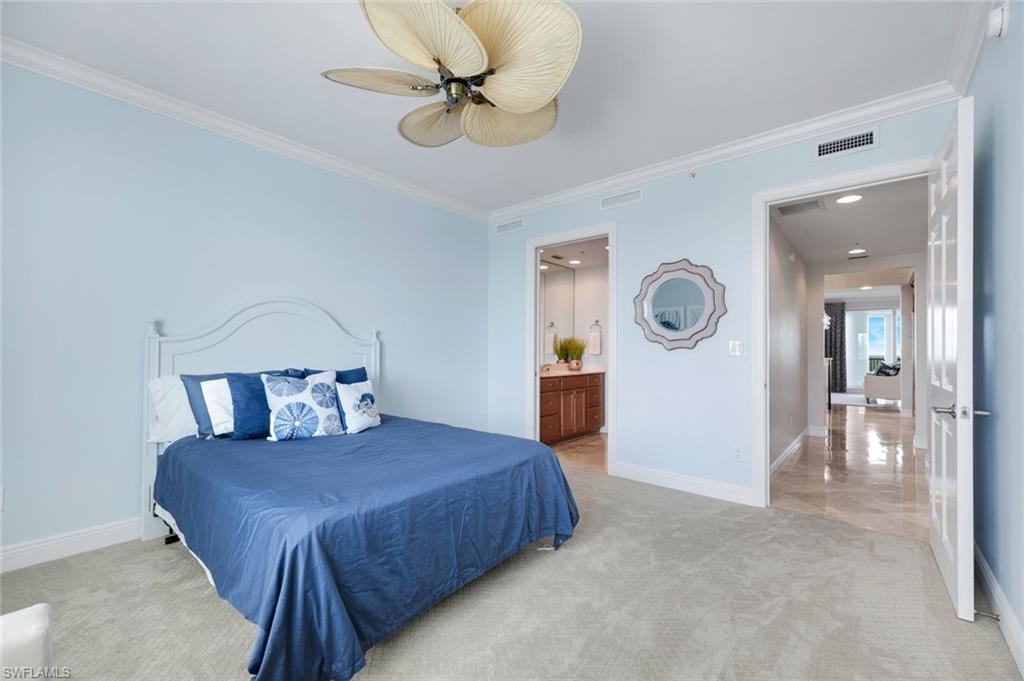 GRANDE PHOENICIAN - Residential