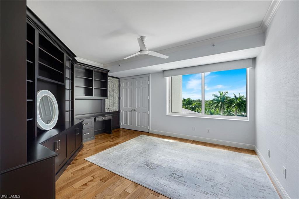 GRANDE PHOENICIAN - Residential