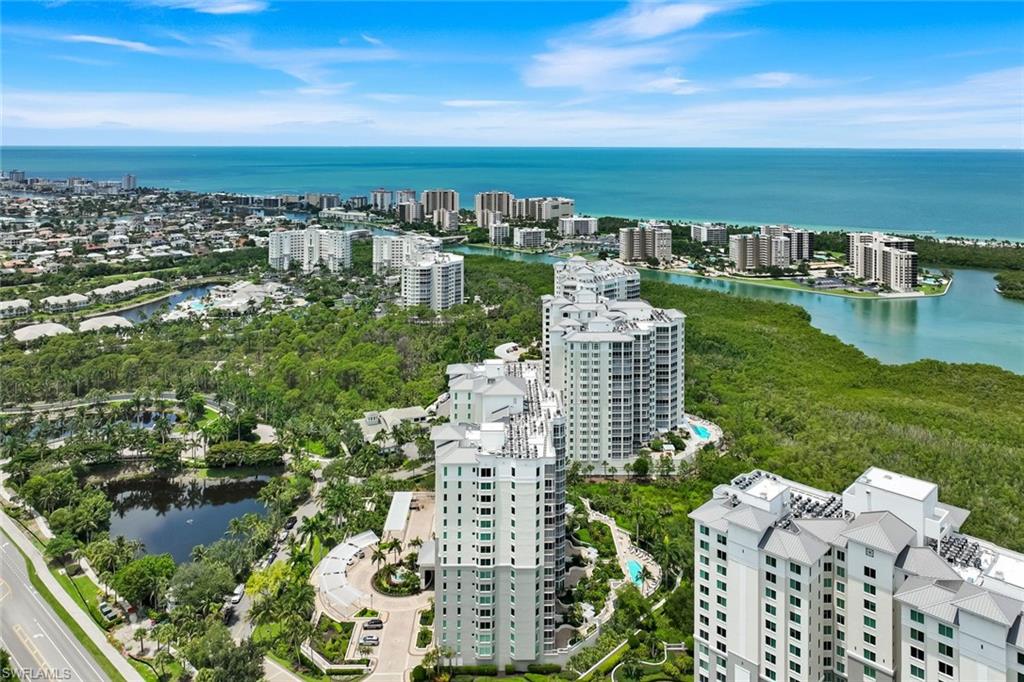GRANDE PHOENICIAN - Residential