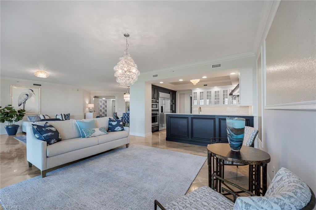 GRANDE PHOENICIAN - Residential