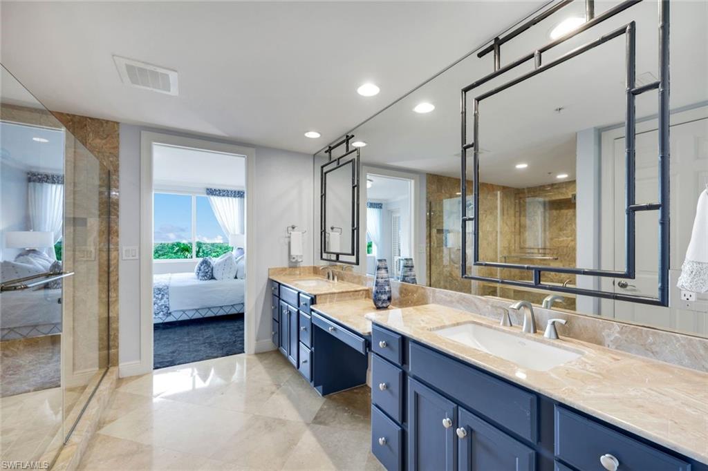 GRANDE PHOENICIAN - Residential