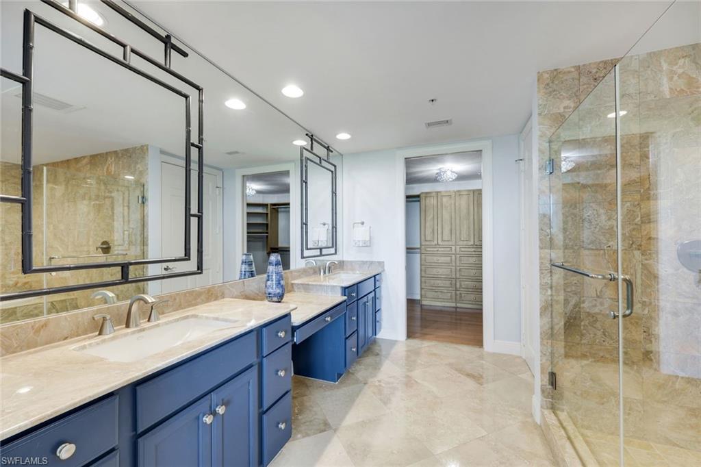 GRANDE PHOENICIAN - Residential