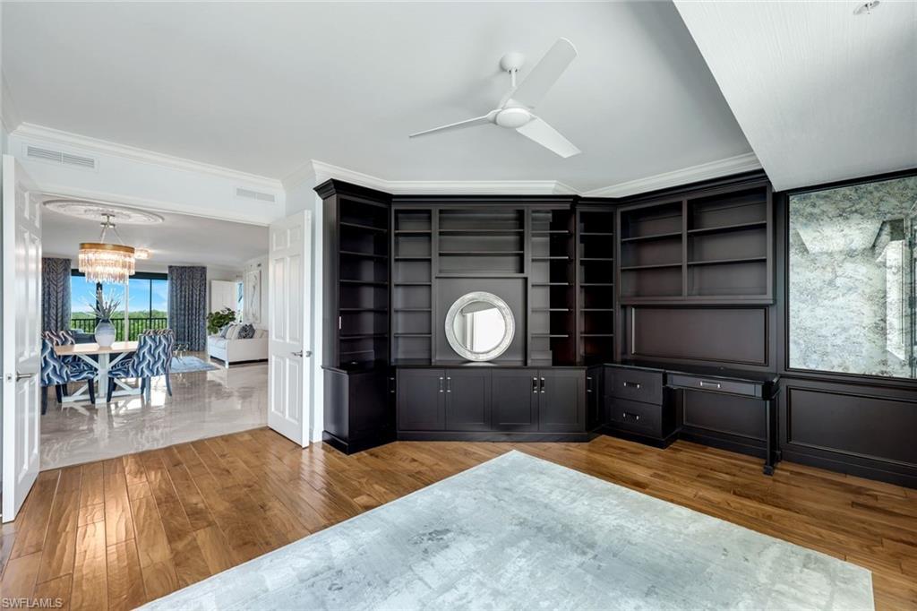 GRANDE PHOENICIAN - Residential