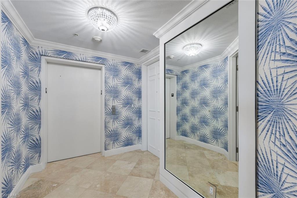 GRANDE PHOENICIAN - Residential