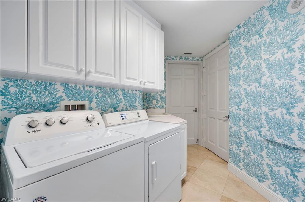 GRANDE PHOENICIAN - Residential