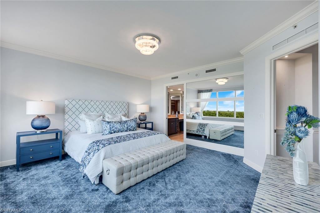 GRANDE PHOENICIAN - Residential