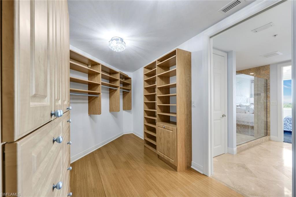 GRANDE PHOENICIAN - Residential