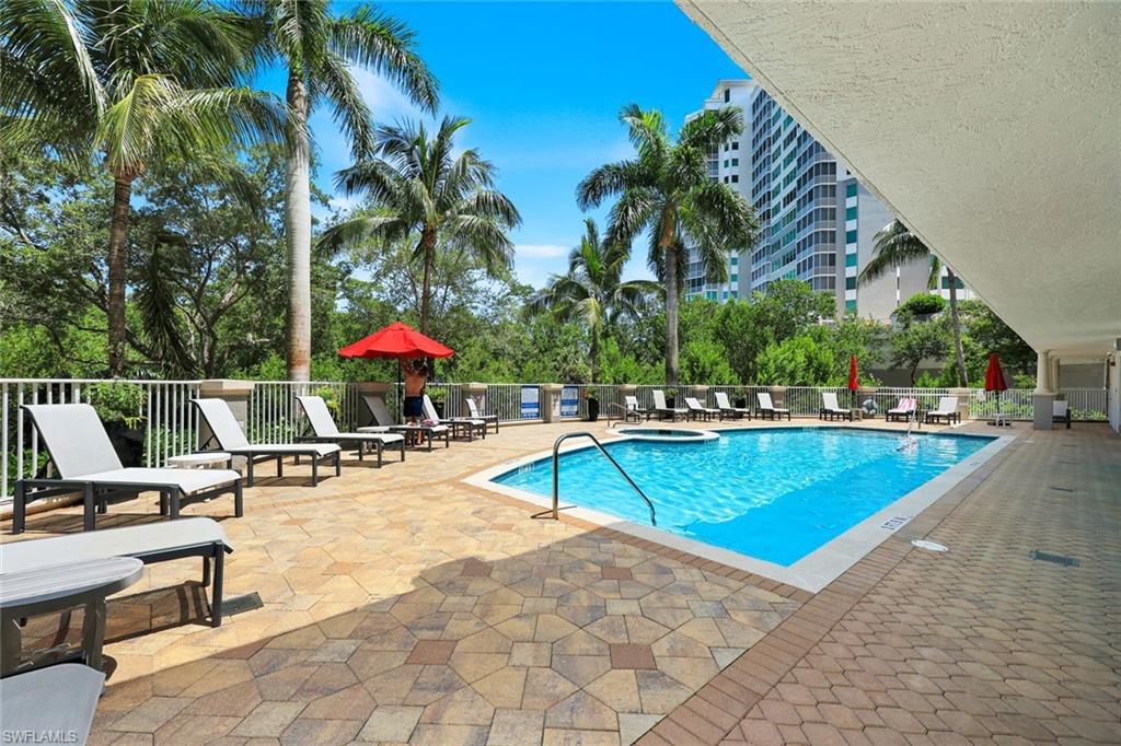 GRANDE PHOENICIAN - Residential