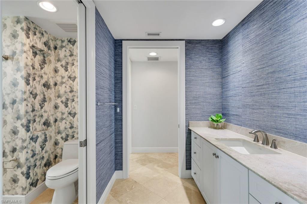 GRANDE PHOENICIAN - Residential