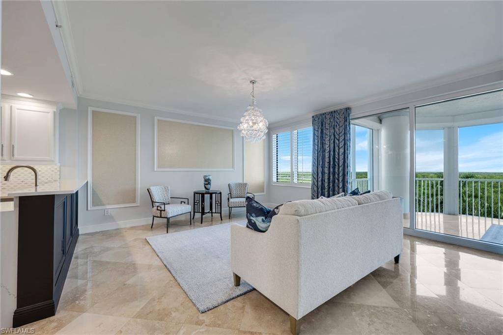 GRANDE PHOENICIAN - Residential