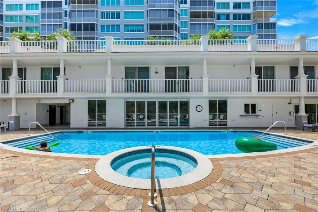 GRANDE PHOENICIAN - Residential