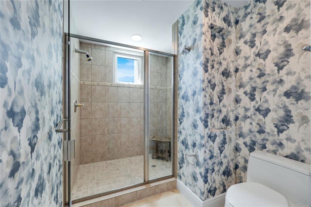 GRANDE PHOENICIAN - Residential