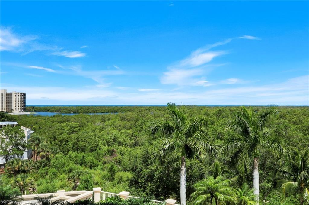GRANDE PHOENICIAN - Residential