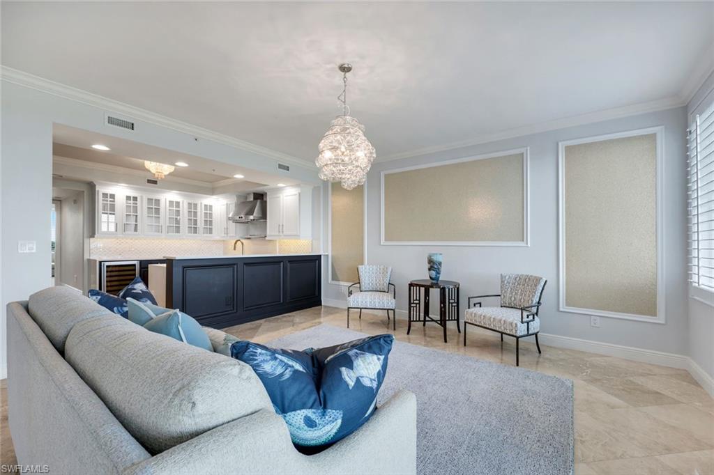 GRANDE PHOENICIAN - Residential