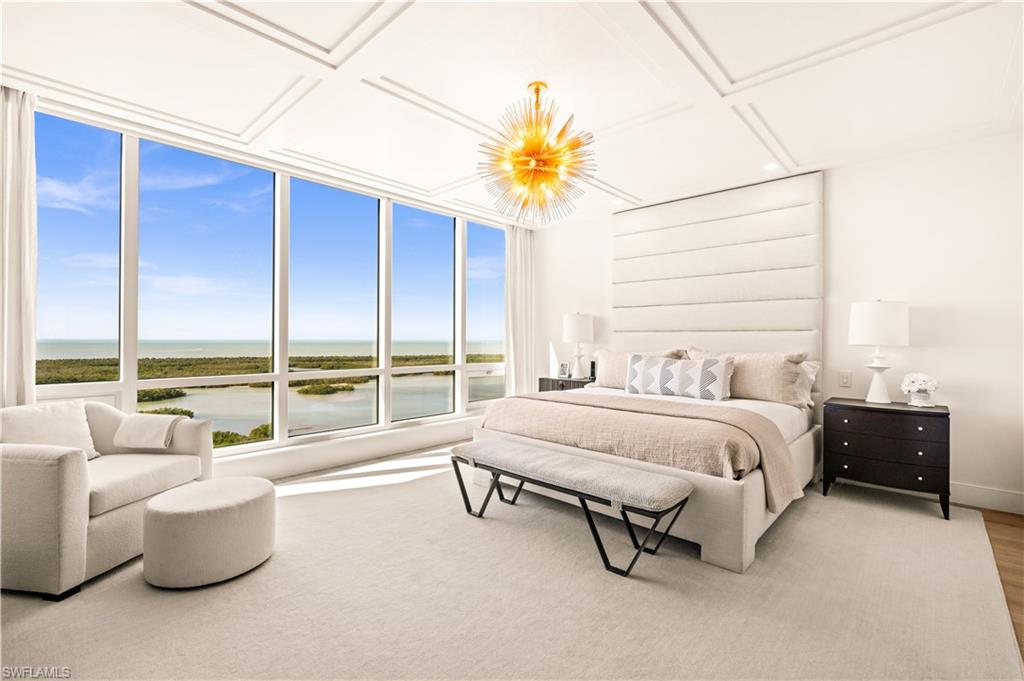 KALEA BAY TOWER 200 - Residential