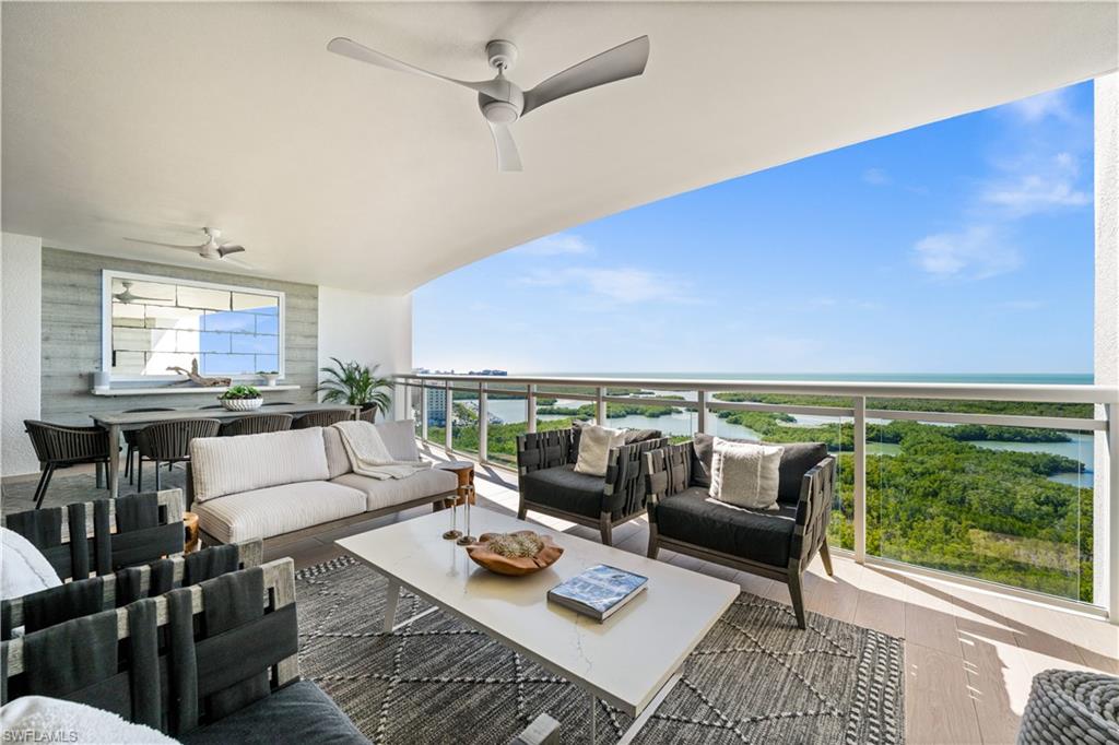 KALEA BAY TOWER 200 - Residential